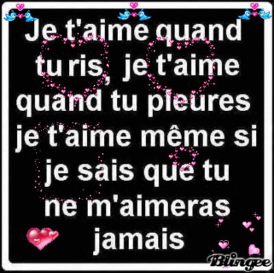 Les plus belles citations d amour - Femme Actuelle