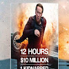 Hollywood Best Action Movies In Hindi Dubbed Watch Online / Best Action Web Series Hindi Dubbed That You Must Watch / 4 years ago | 105.9k views.