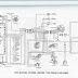 1966 Mustang Coupe Wiring Diagram