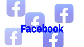 Facebook Login Logout To