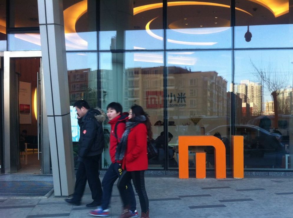 Xiaomi'nin, akıllı telefonlarında donattığı Android tabanlı kullanıcı arayüzü MIUI'yi geliştirmek için yeni bir özellik üzerinde çalıştığı söyleniyor.