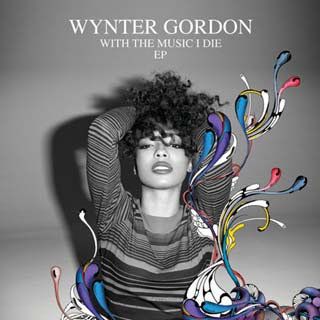 Wynter Gordon - Don't Stop Me Lyrics | Letras | Lirik | Tekst | Text | Testo | Paroles - Source: musicjuzz.blogspot.com