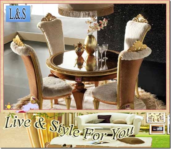 Dining-Room-6