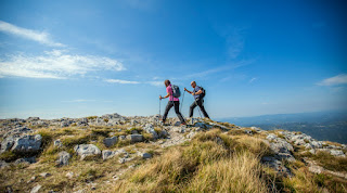 5 Tips Mendaki Gunung Bagi Pemula Yang Perlu Diperhatikan - Kaum Rebahan ID