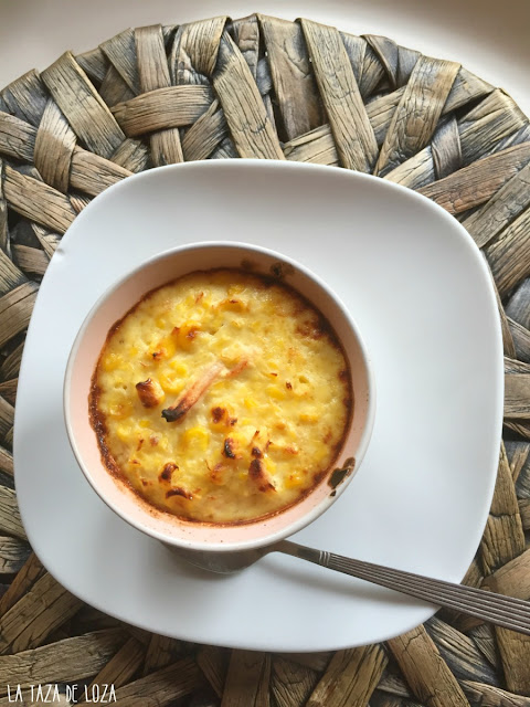 pastel-de-maíz-al-horno