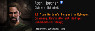 Aton Hordner