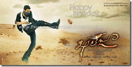 Happyb'day(6)