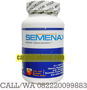 http://www.juarishop.com/obat-semenax/