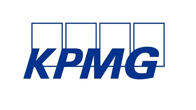 KPMG Off Campus Drive 2023 Hiring freshers for the ServiceNow Business Analyst Role | Apply Now!