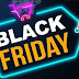 Black Friday 2019: Ο Απόλυτος Οδηγός Αγοράς!