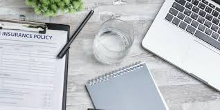 The Ultimate Guide to Business Insurance in South Africa