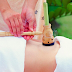 Apply Moxibustion for back pain and many other diseases