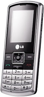 LG 
KP175