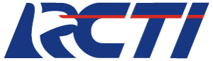 Logo rcti vector download gratis