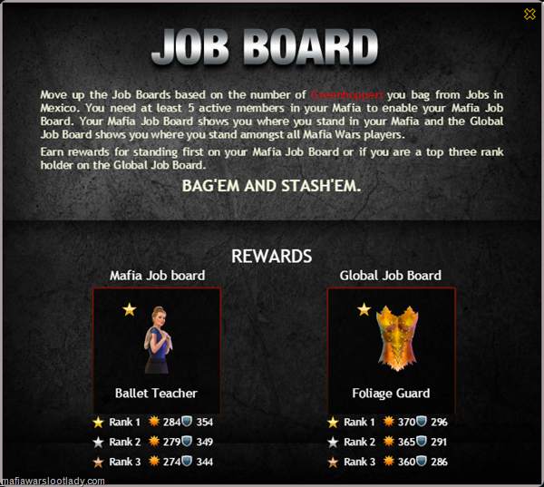 jb2