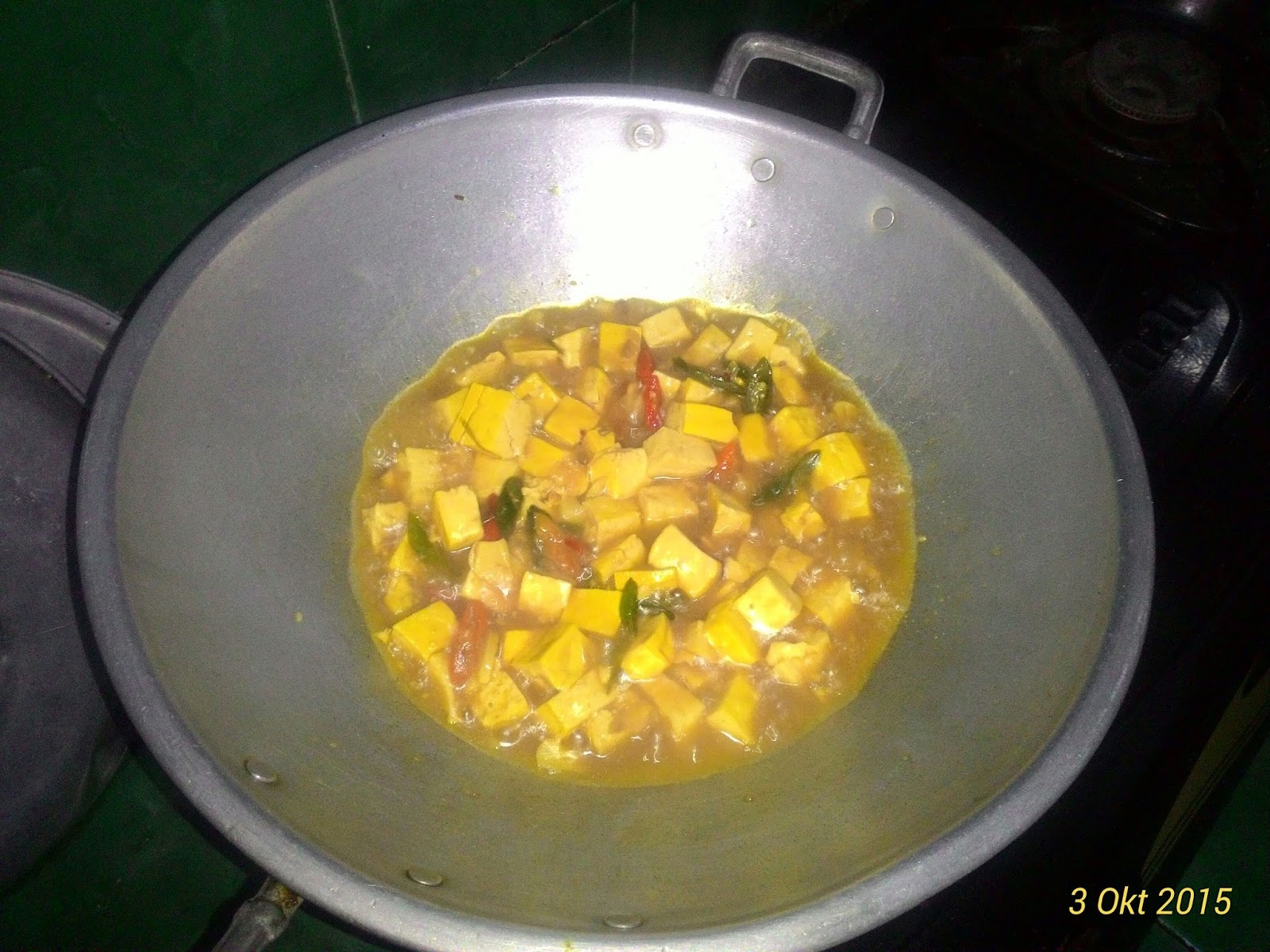 Check spelling or type a new query. Menu Kuliner Rumahan Sarapan Pagi Dengan Sayur Tahu Saus Tiram Lauk Ikan Pindang Goreng