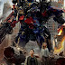 Transformers 3 – Dark of the Moon (2011) 720p & 1080p Bluray