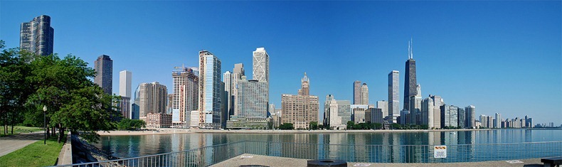 chicago3
