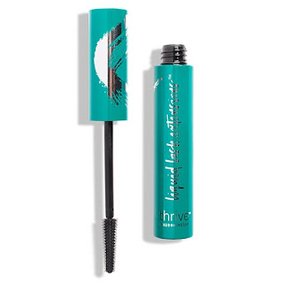 https://thrivecausemetics.com/collections/eyeliner