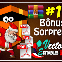 BONUS SOSPRESA #19