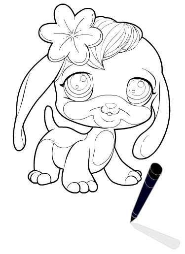 crayola coloring pages, free coloring pages title=