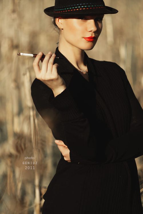 Alexander Mihailov 500px arte fotografia mulheres modelos fashion beleza