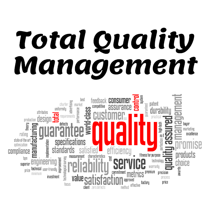 Total Quality Management MCQ| IEQ | TQM
