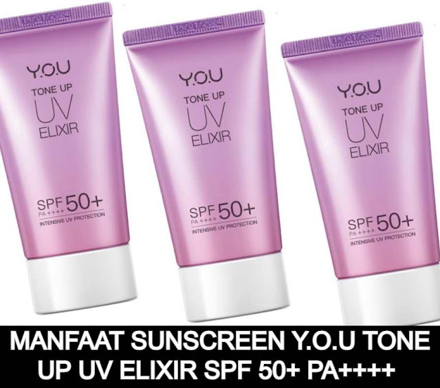 manfaat y.o.u tone up uv elixir, sunscreen y.o.u cocok untuk kulit apa, manfaat sunscreen y.o.u spf 50, perbedaan sunscreen y.o.u tone up dan triple, kandungan y.o.u tone up uv elixir, sunscreen y.o.u untuk kulit berjerawat, y.o.u tone up uv elixir review, sunscreen y.o.u manfaat, You Tone Up UV Elixir dipakai kapan, You Tone Up UV Elixir cocok untuk kulit apa, Sunscreen apa yang cocok untuk kulit berminyak dan berjerawat, Apa manfaat sunscreen untuk wajah, review sunscreen y.o.u tone up uv, sunscreen y.o.u cocok untuk kulit apa, sunscreen y.o.u triple uv elixir review, muka fress natural, harga you tone up uv elixir, Protects, Brightens, Soothes, Hydrates, Smoothes, sunscreen brand lokal, cara pakai y.o.u tone up uv elixir, manfaat sunscreen y.o.u triple uv elixir, sunscreen y.o.u untuk kulit berjerawat, harga sunscreen y.o.u spf 50, You Tone Up UV Elixir dipakai kapan, You Tone Up UV Elixir cocok untuk kulit apa, Apa itu Tone Up UV Elixir you, REVIEW SUNSCREEN Y.O.U TONE UP UV ELIXIR SPF 50+ PA++++, Sunscreen You apakah aman, manfaat y.o.u tone up uv elixir, Skin Aqua Tone Up UV Essence, terdaftar BPOM, sunscreen y.o.u triple uv elixir review, sunscreen you spf 50 harga, manfaat sunscreen y.o.u spf 50, review sunscreen y.o.u spf 50, y.o.u tone up uv elixir review, sunscreen y.o.u harga, sunscreen y.o.u manfaat, Apa itu Tone Up UV Elixir you, Sunscreen You cocok untuk kulit apa, Sunscreen apa yang cocok untuk kulit berjerawat, Sunscreen apa yang cocok untuk kulit berminyak