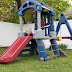 Step 2 Swing Set Craigslist