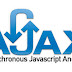 AJAX Using PHP & jQuery Video Tutorials | Urdu/Hindi