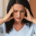Understanding Migraine: Symptoms, Causes, and Treatment 