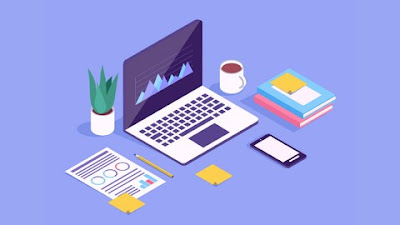 javascript-algorithms
