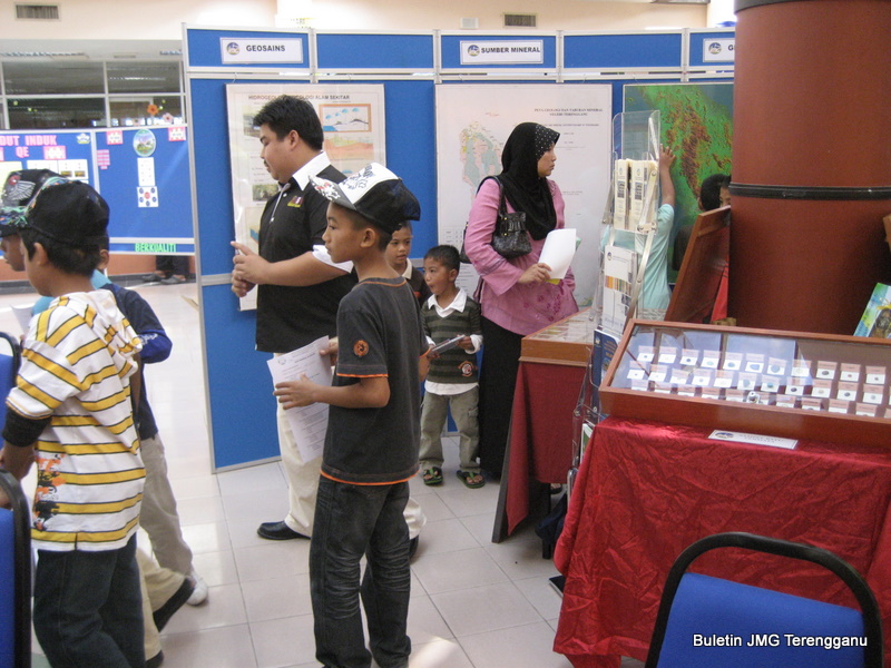 Contoh Soalan Kuiz Israk Dan Mikraj - Rimbba