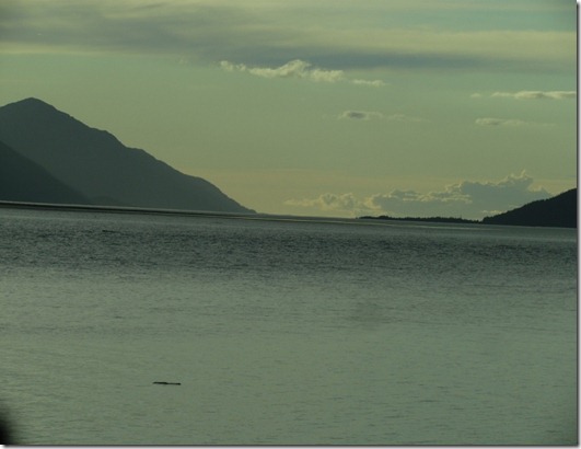 Anchorage, AK 303 (800x600)
