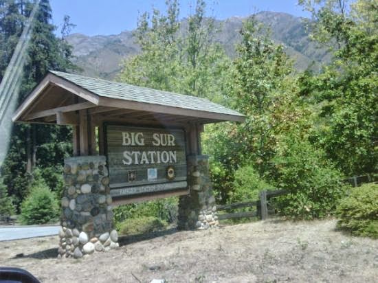 http://www.tripadvisor.com/Attraction_Review-g240329-d145296-Reviews-Big_Sur_Station-Big_Sur_California.html#photos