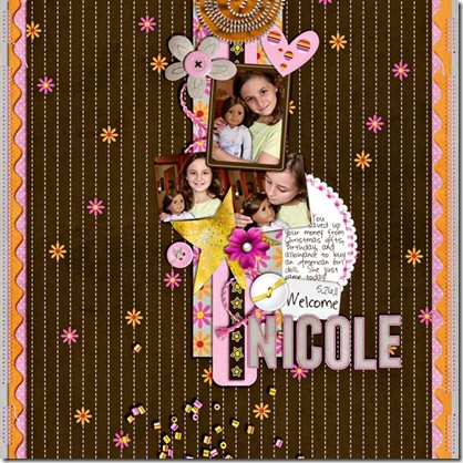HaileynNicole HaileynNicole
