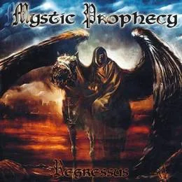 Mystic-Prophecy-2003-Regressus-mp3