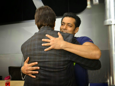 amitabh-salman-bhootnath-2-jay-ho-3