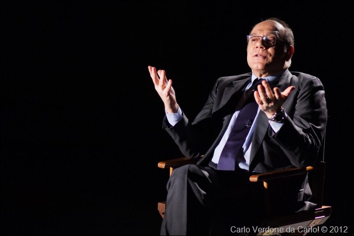 20680-carlo-verdone