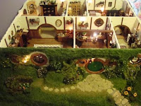 Bag End Floor Plan5