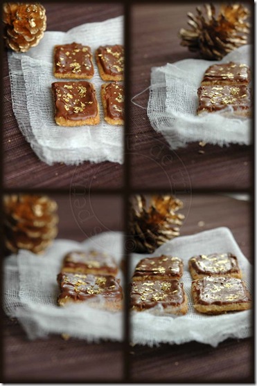 mosaiquesablénoisette copie