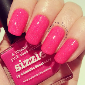 new-picture-polish-sizzle-swatch-manicure (2)