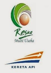 Lowongan Kerja PT Reska Multi Usaha Desember 2014  Portal 