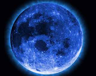 Moon HD Wallpapers