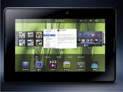 blackberry playbook tablet pc. lackberry playbook tablet pc.