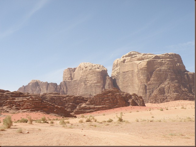 PA170045