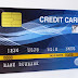 Plastic Power: Navigating the World of Credit Cards