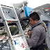 Reanuda servicio Mexicable tras reparar falla en Ecatepec