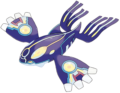 <img src="primal_kyogre.png" alt="primal_kyogre">