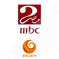 قناة ام بى سى مصر 2 MBC Masr 2 Live بث مباشر
